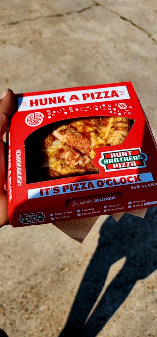 @NicoleOnBeale it was coming out the oven as I was walking in https://t.co/QqLVbdzF9B<a class="tags" target="_blank" title="On Twitter" href="/?out=eyJ0eXAiOiJKV1QiLCJhbGciOiJIUzUxMiJ9.eyJpYXQiOjE3MjY0MDA5NzQsImlzcyI6InR3cG9ybnN0YXJzLmNvbSIsIm5iZiI6MTcyNjQwMDk3NCwiZXhwIjoxNzU3OTM2OTc0LCJyZWRpcmVjdF91cmwiOiJodHRwczovL3R3aXR0ZXIuY29tL05pY29sZU9uQmVhbGUifQ.zaJJMqCbVo1n4GzlhKtqKXVF0fIS_5s0weXPDuZ73V1axfu8wjD3a72rzp9qPfYfjPvXoX1_k4vYdm0pwDgtcA">@NicoleOnBeale</a><a href="/tag/newprofilepic"class="tags"><span>#newprofilepic</span></a>