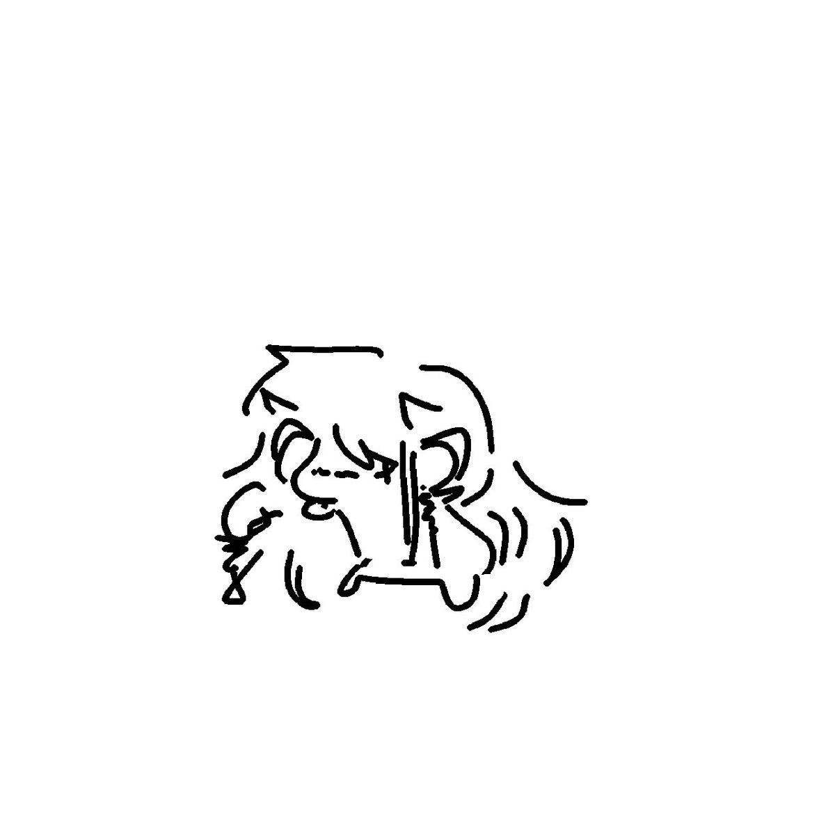 clouded_fluff's tweet photo. @Uhahihu https://t.co/SZPFg61mn7