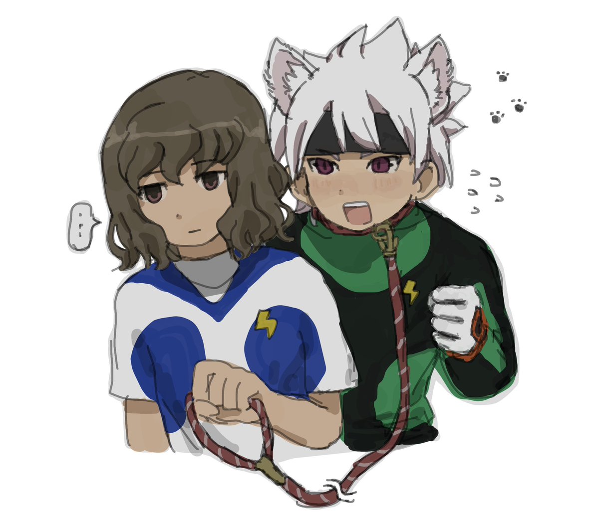 _o_135 tweet picture