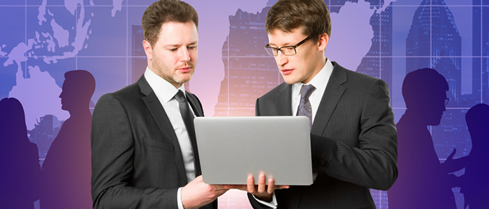 Erick Solms tweet media