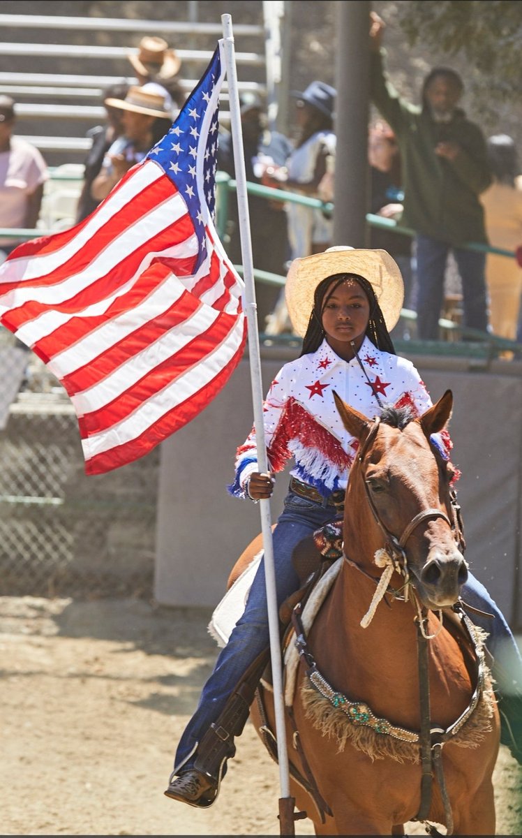 HAPPY FOURTH OF JULY!
