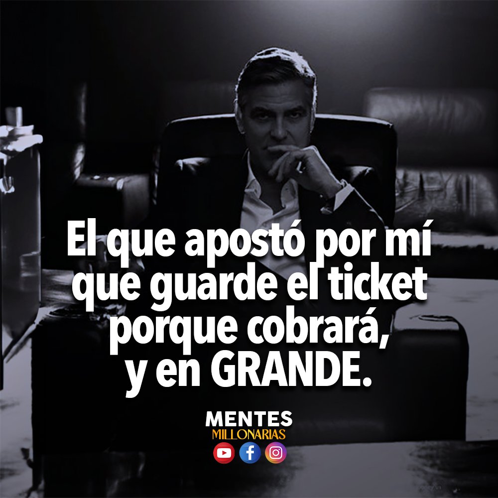 EscueladeVida21's tweet photo. https://t.co/3yKOXhtLVD