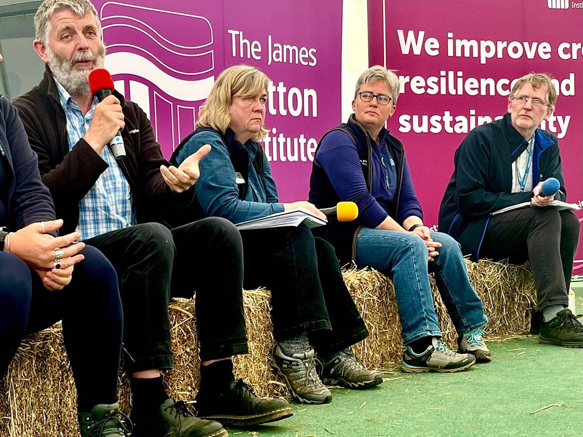 Arable Scotland tweet media