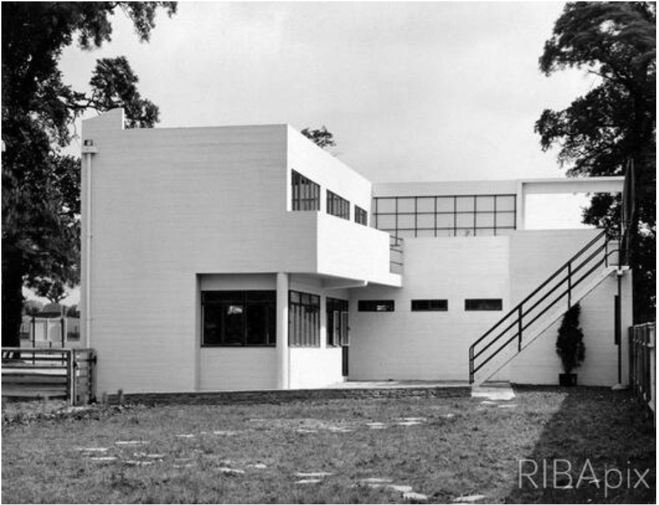 Alexandra D-S (she/her) tweet media