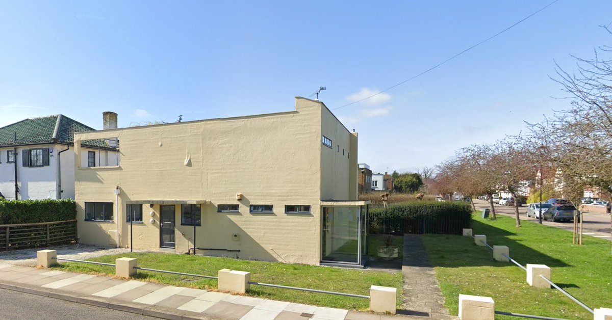 Alexandra D-S (she/her) tweet media