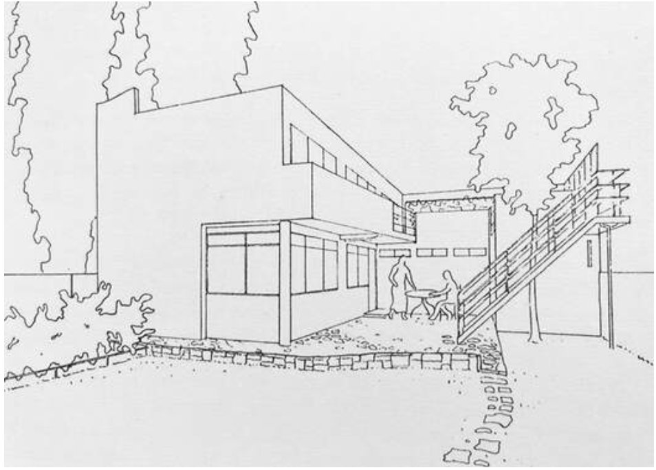 Alexandra D-S (she/her) tweet media