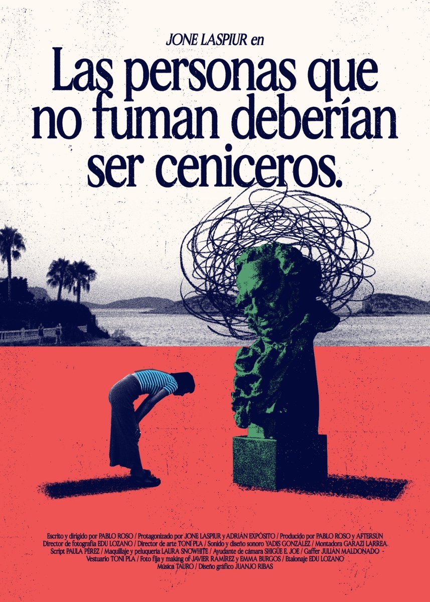 Adrián Expósito tweet media