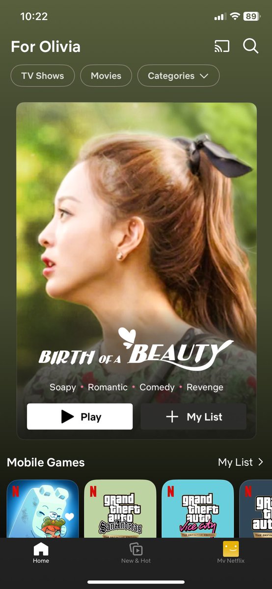 fhtvonit's tweet photo. vouch #prembyrose for 1m netflix shared, tysm! https://t.co/nFXdCHBPeD