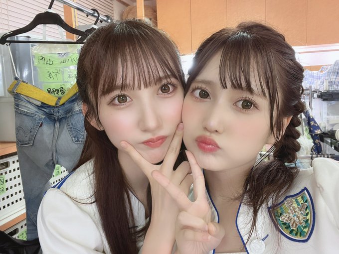鈴木くるみのTwitter画像19