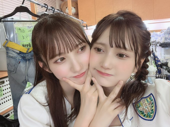 鈴木くるみのTwitter画像20