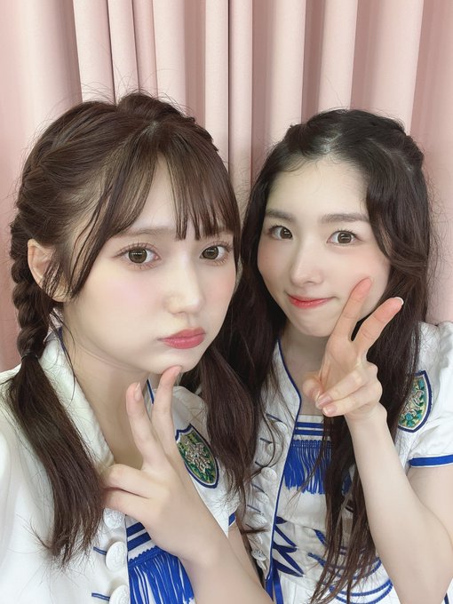 鈴木くるみのTwitter画像18