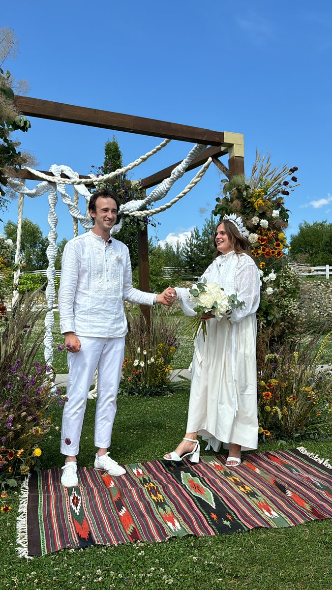 Dimko Zhluktenko 🇺🇦⚔️ tweet media