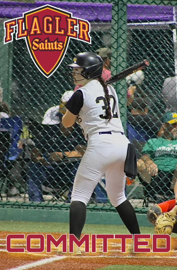 Sophia Gunnin tweet media