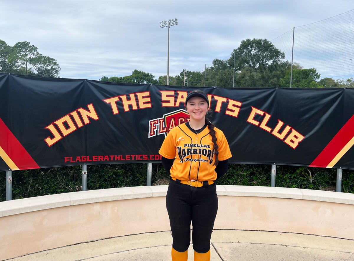 Sophia Gunnin tweet media