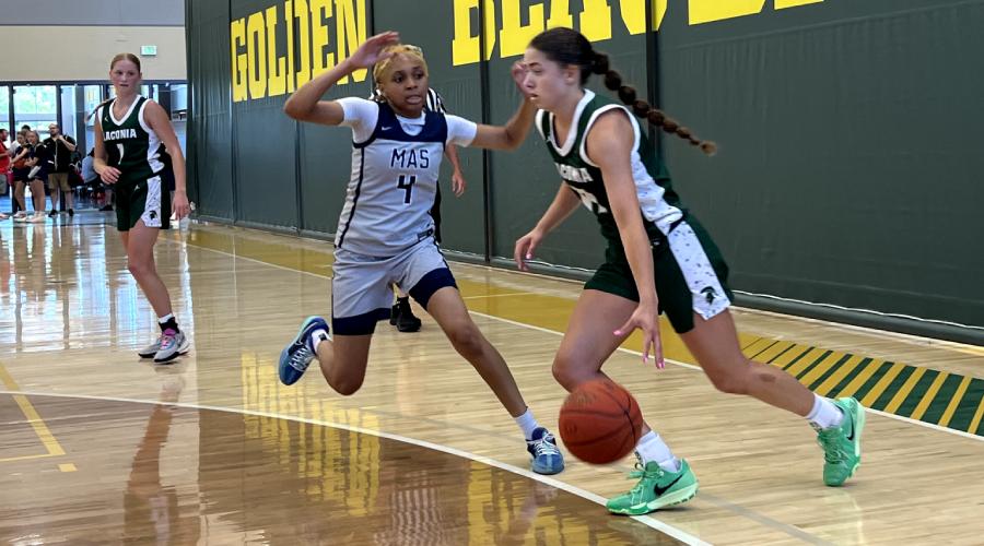 Observations from the 2024 Girls WSN All-State Summer Shootout

wissports.net/news_article/s… #wisgb