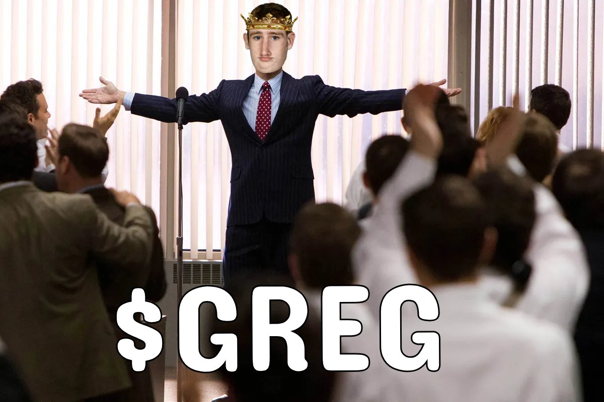 Greg0x16676935420ETH tweet media