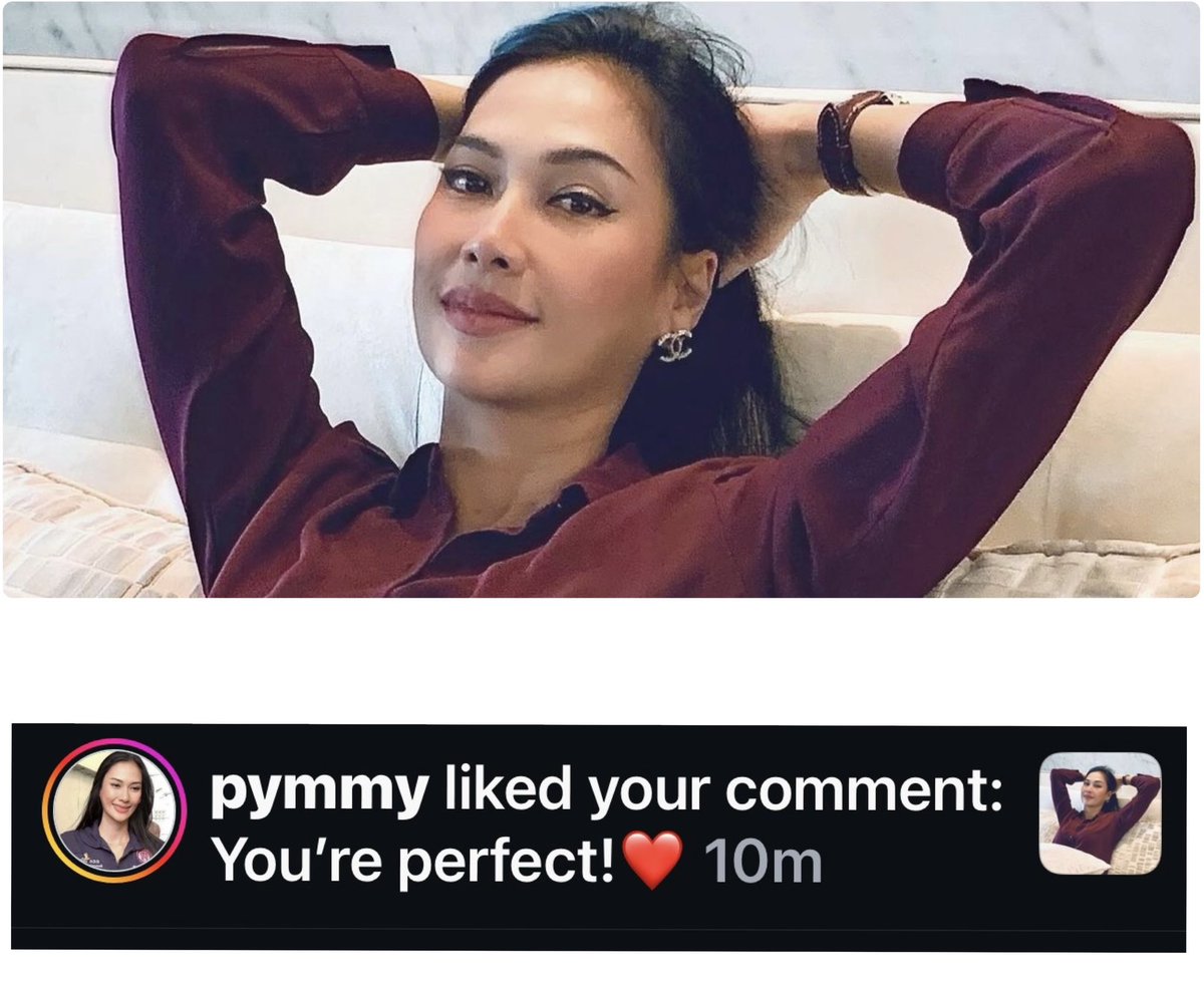 dogcop685's tweet photo. When your newest crush sees you🤭

#Pympan 
#Pymmy https://t.co/ggjiLD77W2