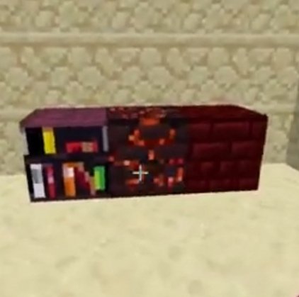 ale55bty's tweet photo. Name of this new blocks? https://t.co/Wjpd98rDDK