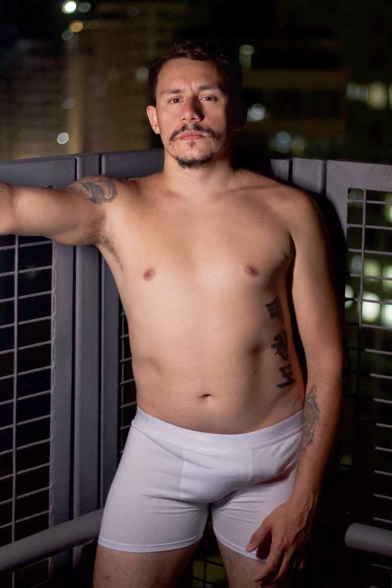 Me disseram proibido andar armado ? vdd haha