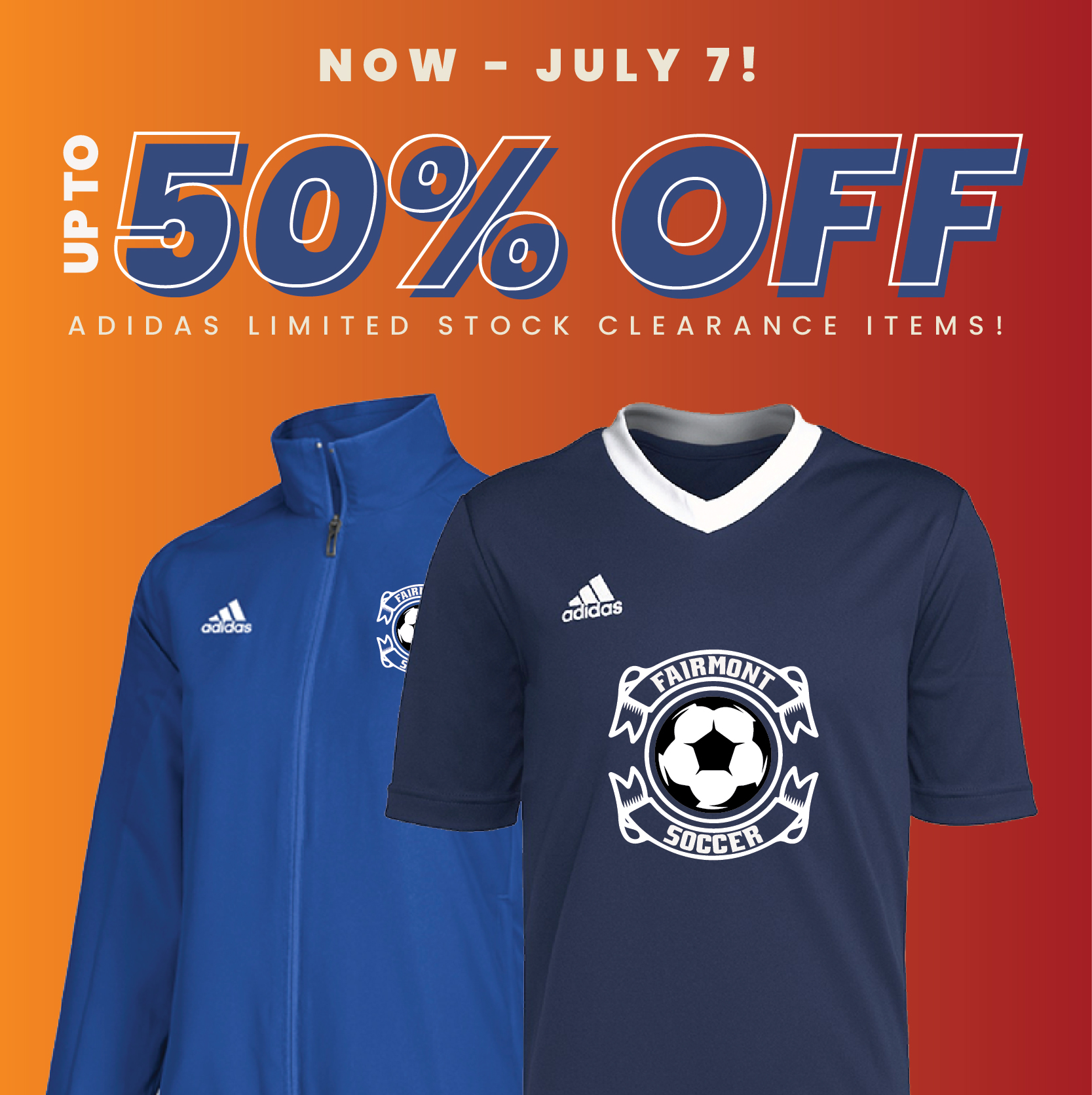 Adidas stock clearance sale hotsell