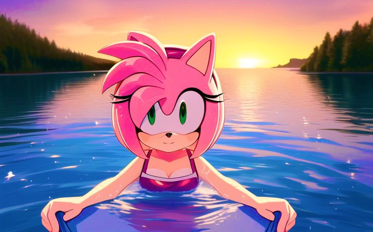 amyrosequeen1's tweet photo. 🌸good morning sense it is summertime and meh and meh handsome king husband @crazy_demon666 and meh beautiful daughter rosie cutie rose goes swim today also have an wonderful day💕💕💕💕💕💕💕💕💕💕💕💕 https://t.co/322Mezhkep