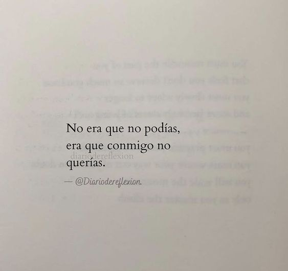 Camila Montilla (@camilam0nt) on Twitter photo 