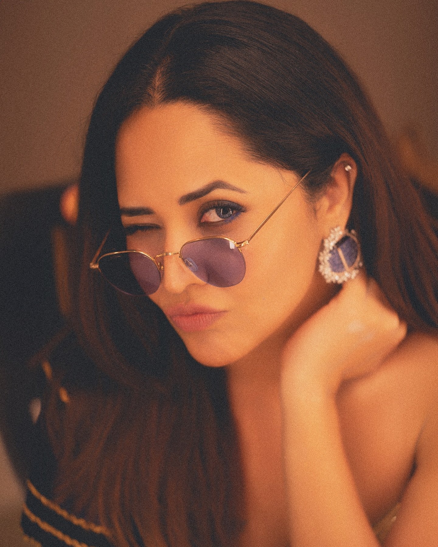 GRfRl2CbcAAEYVs?format=jpg&name=large