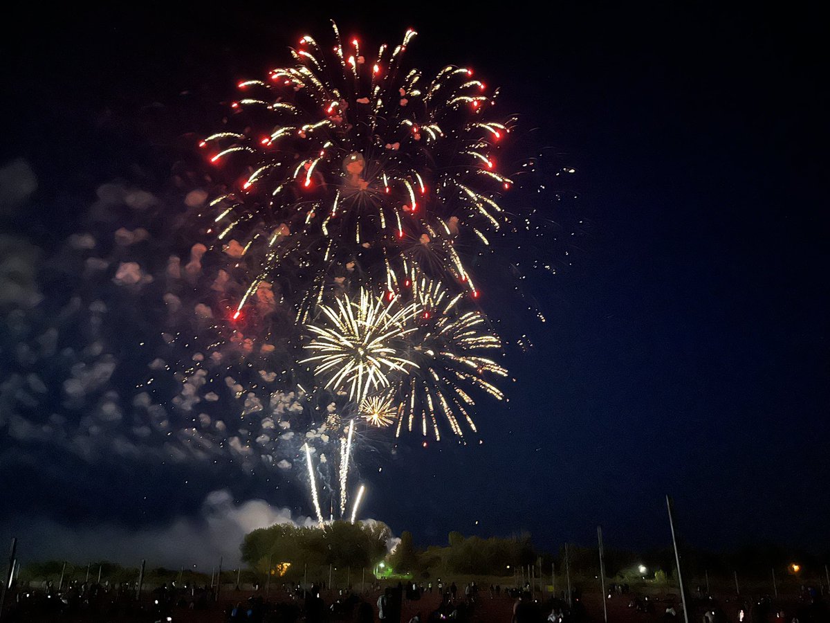 DHSOutdoorLearning tweet media