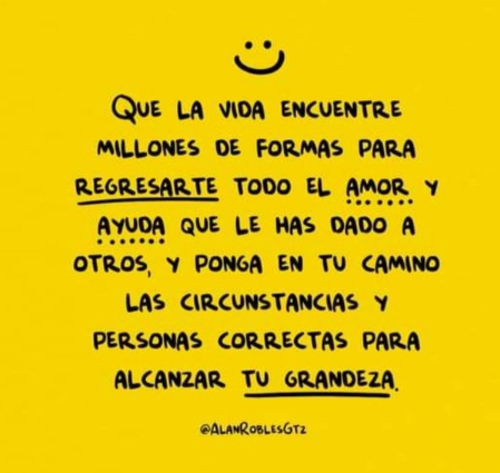 Eduardo Tejeda (@tejiendoduar) on Twitter photo 