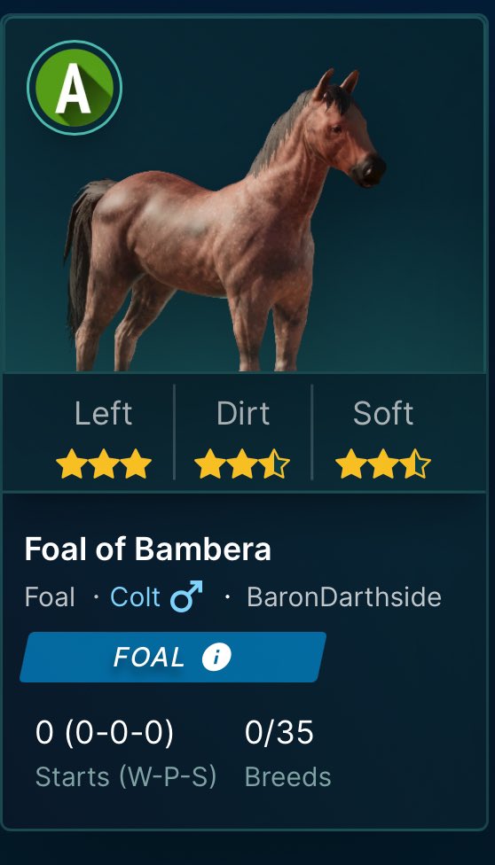 🏴‍☠️Dave🏴‍☠️ | 🏴Darthside 🏴 tweet media