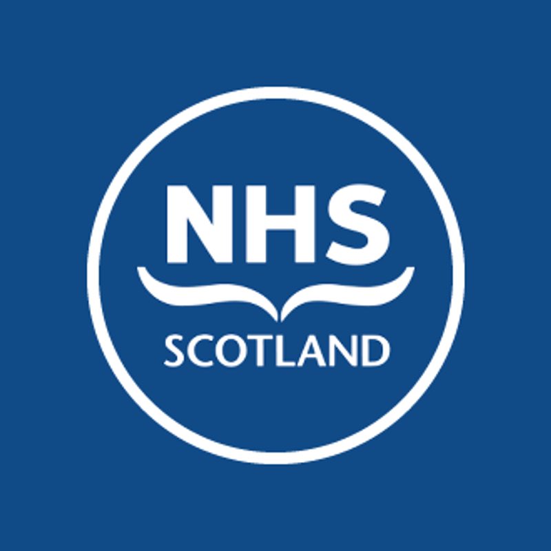 02/07/17 a date that will remain with me forever ❤️. The day NHS Dumfries and Galloway saved my life , forever in dept to DandG ,<a href="/Scotambservice/">Scottish Ambulance</a> ,Golden jubilee, Cardio Rehab Cluden,family and friends ❤️👍❤️ Thank you everybody