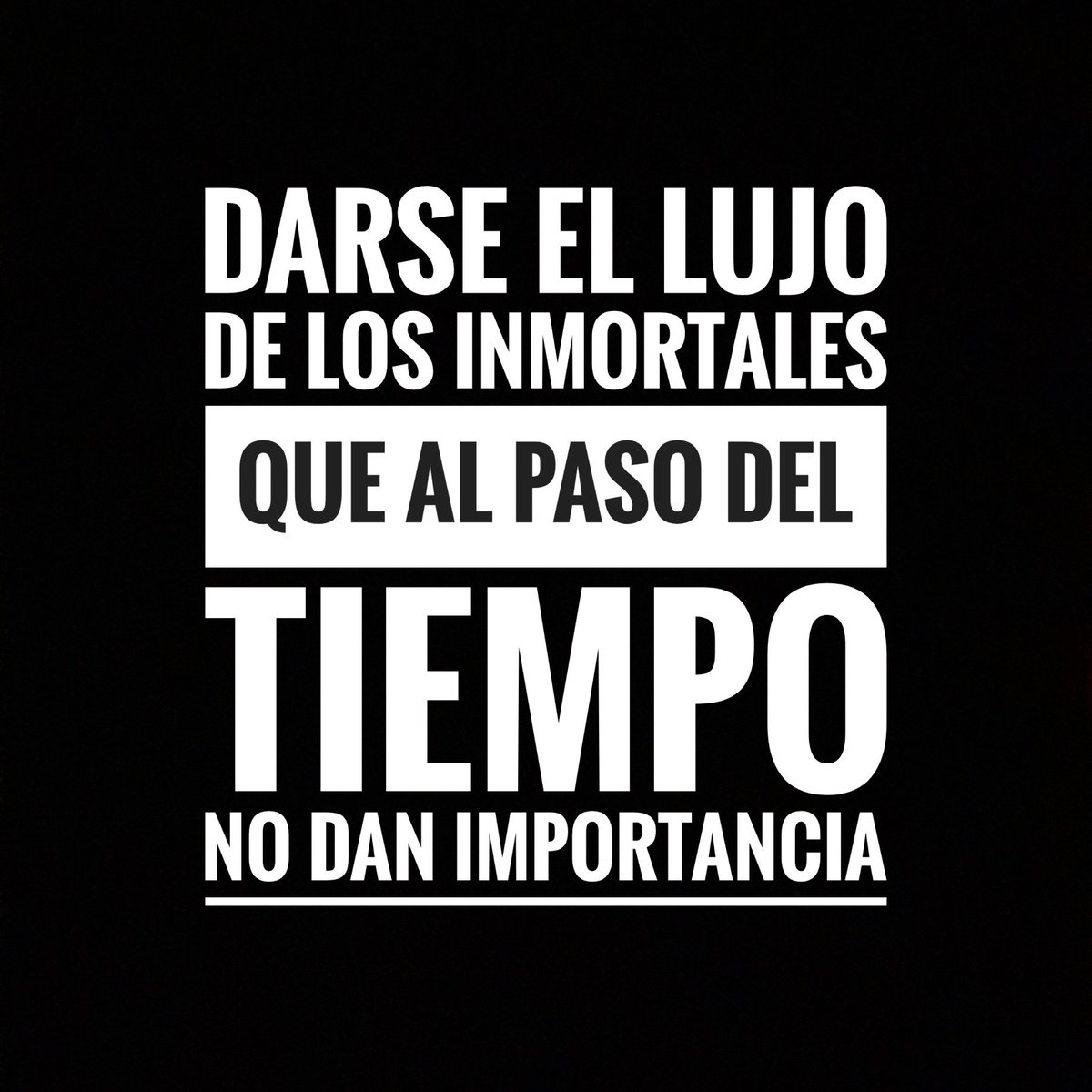 fraderocknac's tweet photo. Solo figuras
#LosTipitos #Tipitos #RockArgentino #RockNacionalArgentino #FrasesDeRock #FrasesDeRockNacional #FrasesDeRockNacionalArgentino #Rock #Frases #Argentina https://t.co/NlBSTXIlHT
