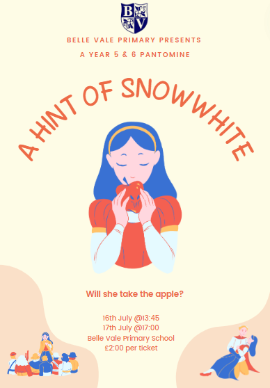 Mr McDade tweet media