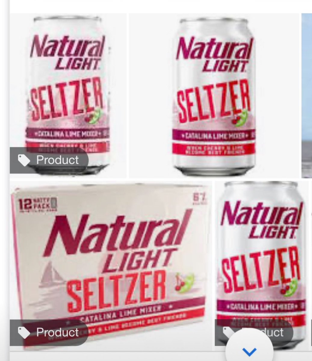 Megan Flatley tweet media