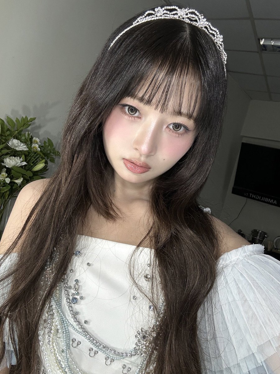 picsnaoirei's tweet photo. 🐣🫧 https://t.co/StJqzCsAAt