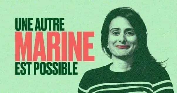 AuPalais (@palais_au) on Twitter photo 
