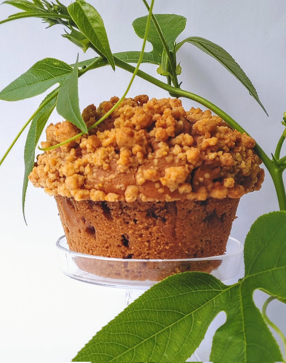 BLUE-RASPBERRY CROPLET™ by CropEats. It's vegan and gluten-free! It's live and trending! Rave reviews!Selling out each week! Find it on SATURDAYS <a href="/MVTCID/">MVT CID</a> and SUNDAYS <a href="/FRESHFARMDupont/">FRESHFARMDupont</a> farmer's market. Have you tried our croplets™?! Try it, you might like it! #cropeats #croplets