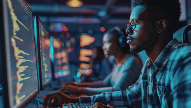 lisabishop34's tweet photo. Find out seven reasons #OSINT is the INT of first resort for mission leaders to keep a competitive edge. #BoozAllen https://t.co/9xoRsFa9pI https://t.co/lTTJmwQCvk