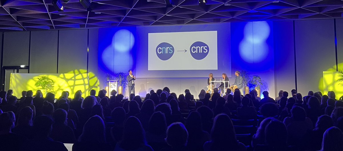 Christian_Dury's tweet photo. Trop bien de voir les collègues BAP F Communication lors de cette 3e #conventionComon https://t.co/Hs1fxnOzb9