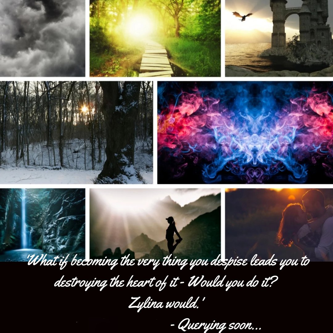 FOURTHWING X THRONEOFGLASS

Orphaned survivor, 18Y Zylina, conscripted rider of a broken dragon, must fight for her life in deadly trials, discovering who &amp; what she is before The Soul Keeper destroys her promised kingdom.

+Talking Dragons
+Sub P❤️
+Muti POV

#questpit #YA #F #Q