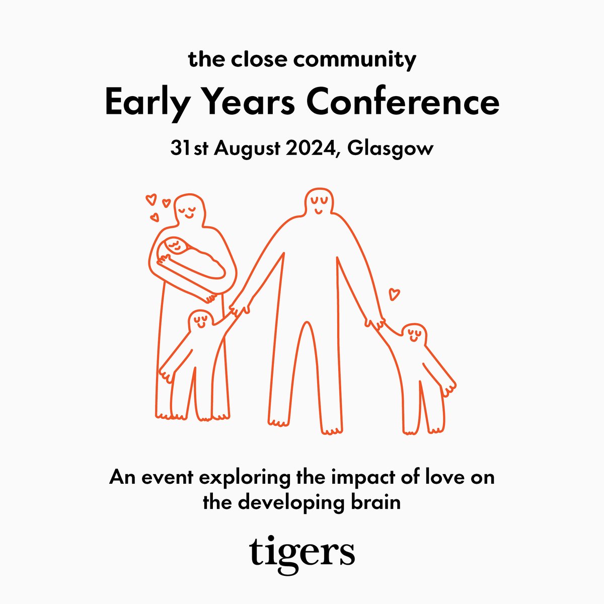 Tigers Group tweet media