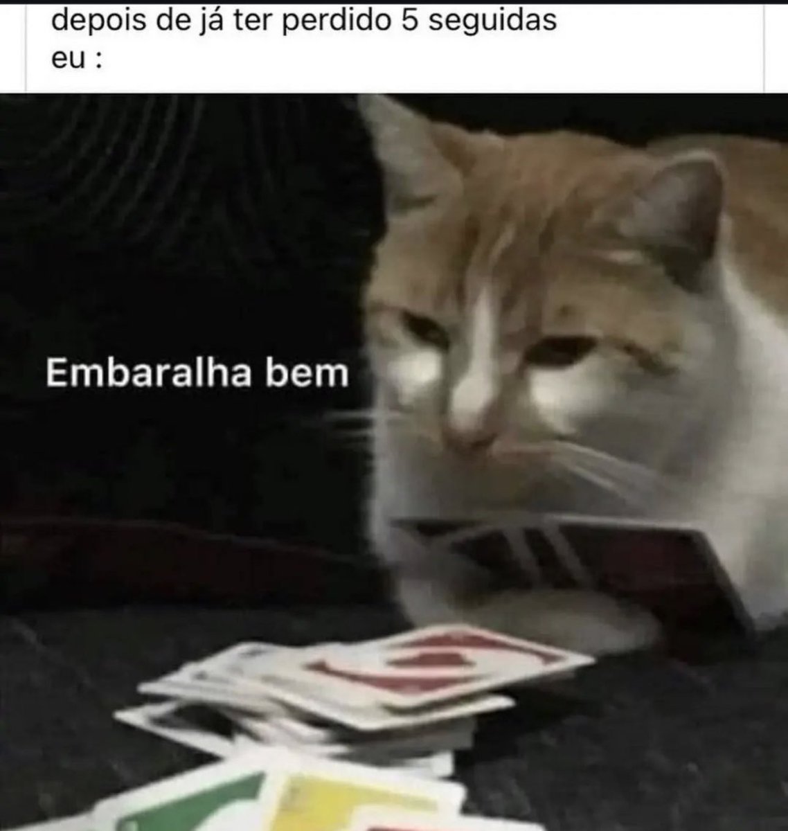shitpostverdade's tweet photo. https://t.co/xvHZJPlMYq