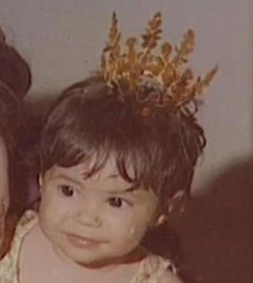 EspanaShakifan's tweet photo. Shakira pero cuando bajas se hace más grande: https://t.co/zDxuckANHw