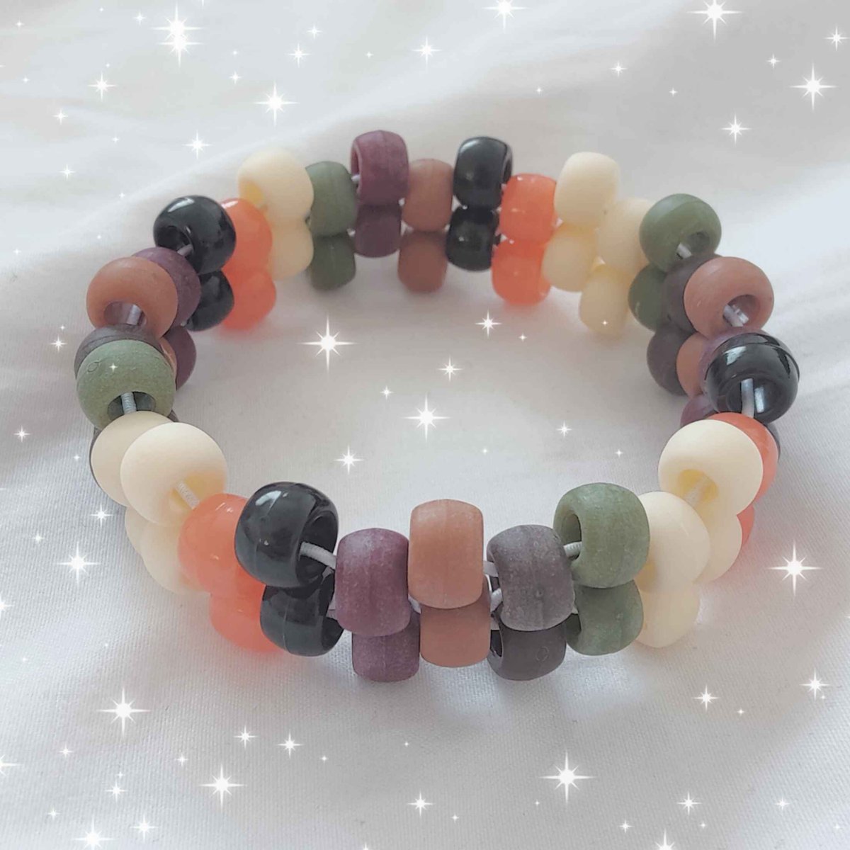 hannimatior's tweet photo. two more kandi attacks for @ikaroony and grasshoppa over on af!! https://t.co/H9s2YYCJjo