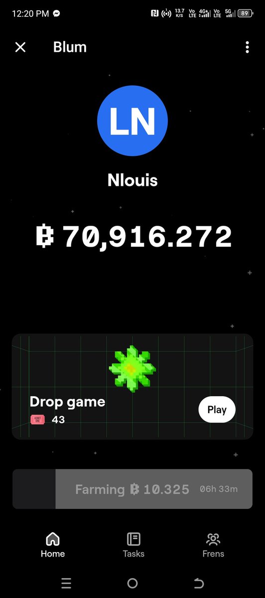 Need referal? Drop your link👇👇👇