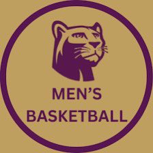 deuceweston20's tweet image. Blessed to receive an offer from Kuyper College💜💛. @KuyperCougars @TheDZoneBBall