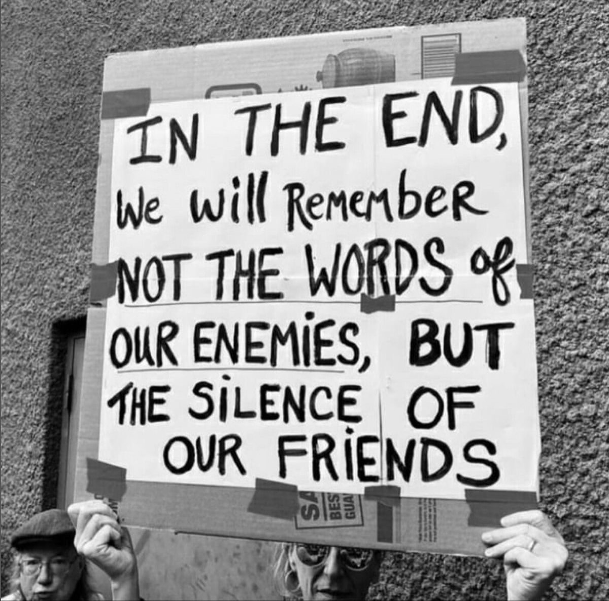 helloimthatdude's tweet image. 