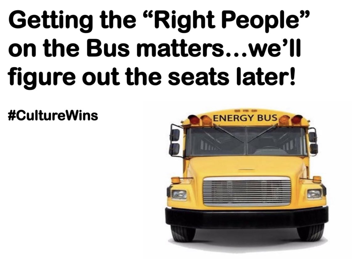 JIM BOONE 🏀 tweet media