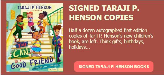 AfriWare Books tweet media