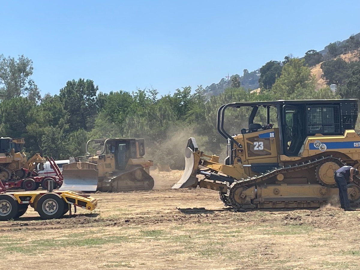 FresnoCoFire's tweet photo. #FresnoJuneLightningComplex - AM UPDATE 07/02/24
Please see updated facts sheet.
https://t.co/KW2QZzmIE2 https://t.co/TapNR4H9Aq